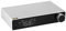 Topping E70 Velvet AK4499EX DAC Audio-Decoder - Bluetooth 5.1 LDAC Hi-Res XU316 32Bit/768kHz DSD512 BT/USB/Coax/Opt Eingänge RCA/XLR HiFi Stereo Digital-Analog-Wandler Silber