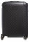 JOOP! Cortina Volare C55 Trolleycase 4W S Phantom