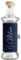Milano Élite Dry Gin Premium Pack - premiato come Best Italian ai Gin Awards 2023 e silver award a IWSC 2024 - distillato di pregio 70 Cl