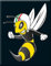 Embleme Vespa Piaggio Emblem Kaskade 3D-Aufkleber-Gel GT GTS GTV LX LXV S Logo VE-160