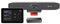Poly Small Room Kit mit Studio R30 Videokonferenzsystem (EU)