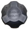 Tapón depósito refrigerante Para Hyundai H1 para i20 2008-2015 cubierta del radiador del refrigerante del motor anticongelante tapón de la tapa de la tetera 25441-26100 Tapón Deposito Liquido Refriger
