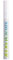 Generic Shoe Repair Pen | 20g White Leather & Fabric Repair Paint | Effective Shoe Cleaning Pen for Sneakers & Accessories