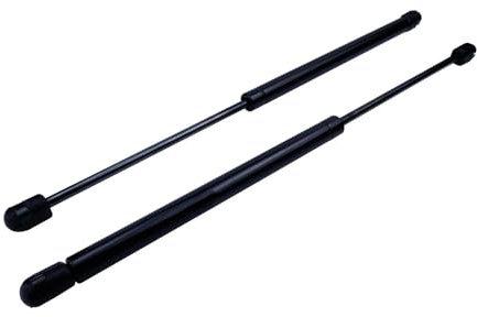 Gasdruckdämpfer Auto Gas Streben Lifter Hinten Heckklappe Boot Für V&auxhall Für O&pel Für C&Orsa C 2001 2002 2003 2004 2005 2006 Fließheck StoßDäMpfer Hubstreben