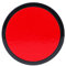 DINSOAVR 78mm Car Suction Cup Adhesive Dashboard Mount Disc Pad Base For Phone Stand Holder