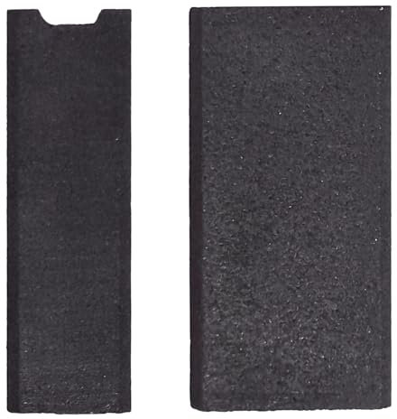 Carbon Brushes for Bosch AHS 600 Hedge Trimmer