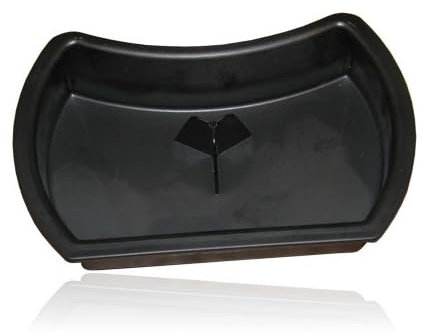 Auffangbehälter für Lono Pad WMF - FS-1000039855