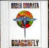Sm Import (Sony Bmg)
