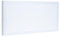B·LED BARCELONA LED - Plafon Panel LED de superficie 60x30cm 24W 2150 Lumens - Blanco Frío