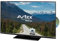 Avtex L219DRS 21.5″ Inch 12v/240 Volt TV with built-in HD Freeview & HD Satellite Tuner DVD Player & USB PVR Pause/Record