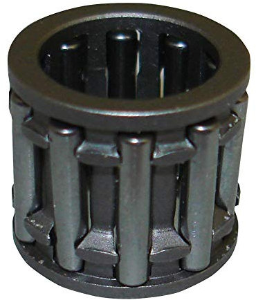 BMS Petit palier de vilebrequin à piston pour tronçonneuse Stihl 039, MS390 et 044