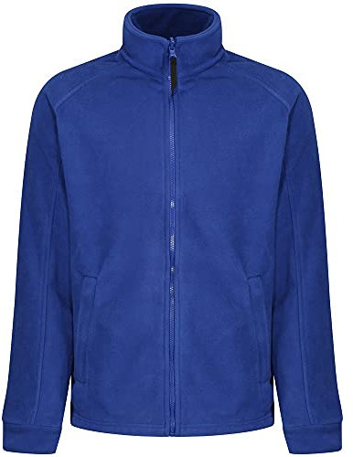 Regatta Thor III Veste polaire professionnelle pour homme