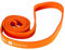Domyos Cross-Training Elastische Training Band 35 Kg