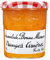 BONNE MAMAN - Marmelade D'Oranges Amères 370G - ( Lot De 4 )