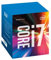 Intel CPU/Core i7-6700 3.40GHz LGA1151 TRAY