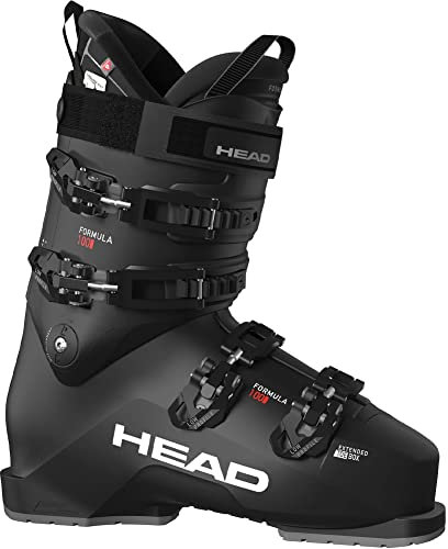 H-Skischuh Head 2022/23