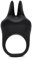 Fifty Shades of Grey Vibrator Schwarz