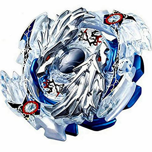 Elrozo b-66 Lost Luinor Luinor + Launcher Kreisel für Burst Evolution Rise Surge Arena