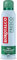 12x Borotalco Deo Spray Fresco alkoholfrei und mit Active Crystal Talk, Fresh Talk Duft, 48h 150 ml + Italian Gourmet Polpa 400g