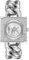 Michael Kors MK4718 Damen Armbanduhr