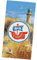 FC Hansa Rostock Velourstuch Handtuch Duschtuch Strandtuch ** Warnemünde ** in 70 x 140 cm