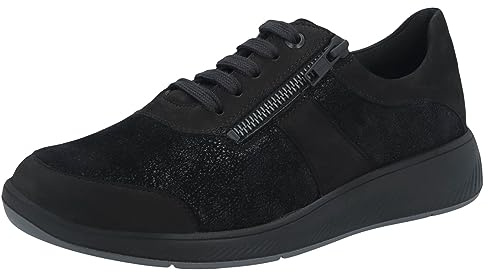 Solidus 65503 Kalea - Weite K