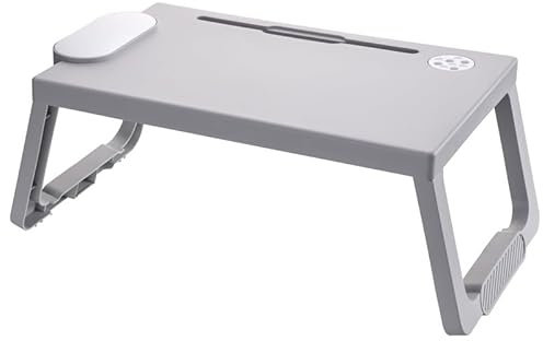 Bandeja de Desayuno para Cama Bandeja de Cama