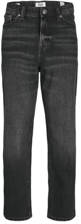 JACK&JONES JUNIOR JJICHRIS JJORIGINAL SQ 602 NOOS JNR