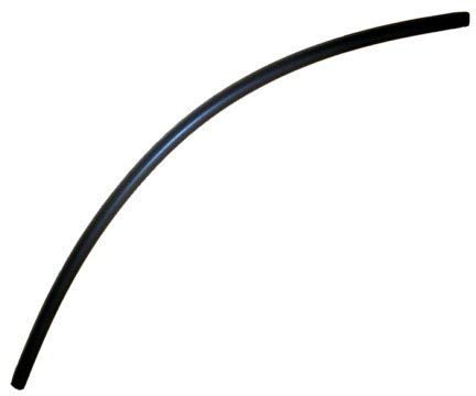 GARDEMAX Benzinschlauch kompatibel für Husqvarna 36