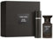 Tom Ford Oud Wood EDP 50ML + EDP 10ML