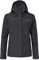 VAUDE Damen Women's Rosemoor Padded Jacket Ii, Phantom Black, 40 EU
