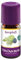 BERGDUFT Bio ätherisches Öl 5 ml
