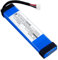Palogreen 5000mAh Replacement Battery for JBL Xtreme 1，GSP0931134，7.4V/Li-Ion High Capacity Battery for JBL Bluetooth Speaker