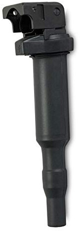 Zündspulen-Zündanlage, für BMW E84 E83 F25 E70 E71 E85 E89 E86 X5 X6 X7 X3 12137594938