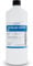 Lucemill Distilled Water | 1 Litre | Distilled Water for CPAP Machines, Irons, Cleaning Machines and More | Made in the UK