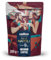 Lavazza, Tales of Napoli, Coffee Ground, Ideal for Moka Pots, with Aromatic Notes of Cocoa and Caramel, Arabica and Robusta, Intensity 9/10, Dark Roasting, 200 g