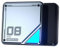 YolanAuto Android 13 Multimedia-Box für BMW – 8GB RAM + 128GB ROM AI Box, Qualcomm 6125, Wi-Fi & 4G, YouTube & Netflix, kompatibel mit iDrive 6–9​