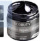 Pâte Réparatrice Cuir,Pâte Réparatrice Cuir Noir,Creme Reparatrice Cuir,Kit Réparation Vinyle Et Cuir,Réparateur Cuir Voiture,Réparation Simili Cuir,Réparation Sièges Voiture,Canapés,Cuir Rayures