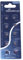 Pile LR41 / AG3 - Lot de 10 Piles LR41 AG3 – Piles Bouton Alcalines 1,5V – Idéales pour Montres, Thermomètres, Jouets et Appareils Électroniques – Equivalence SR41W / 192 / V392