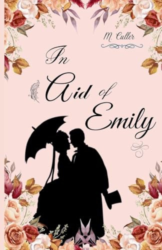 In Aid of Emily (A Hidden Gems Romance)