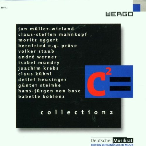 Edition Zeitgen.Musik-Colle