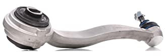 RIDEX 273C0036 Querlenker Vorne Rechts