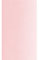 Creativery Rouleau de tulle décoratif - 15 cm - 9 m - Pour mariage - Rose tendre - Rose clair