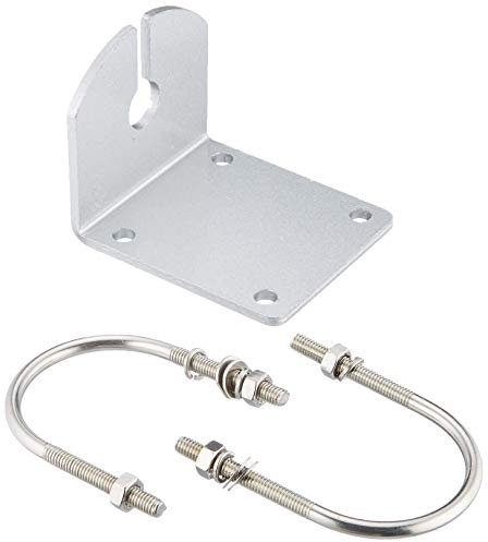 Delock Masthalterung für Antenne