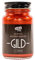 Guild Lane - GILD Acrylic Gilding Enamel Paint - Copper - Furniture, Metal, Glass, Wood, Plastic, Ceramics & More - Water-Based Metallic Paint - 60ml Jar