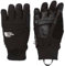 THE NORTH FACE Montana Ski Fäustlinge Damen