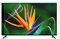 Pellicola proteggi schermo TV per monitor da 32-75 pollici Pellicola opaca antiriflesso/anti luce blu, rende la luce morbida allevia l'affaticamento degli occhi, per Smart TV 4K LED LCD/A / 42 Inch