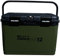 RidgeMonkey Kühltasche zum Angeln 40x30x25cm CoolaBox Compact 12l