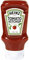 HEINZ Tomato Ketchup Bottle Flexible 460 g Pack of 3