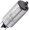 Road Passion 12V Bomba de gasolina 2FB-E3907-10 Compatible con Yamaha GPD125 Nmax 2015-2022 / cygnus-x 125 (NCX125) / YZF R15 2015-2017